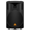 Купить BEHRINGER B215XL по выгодной цене в Самаре