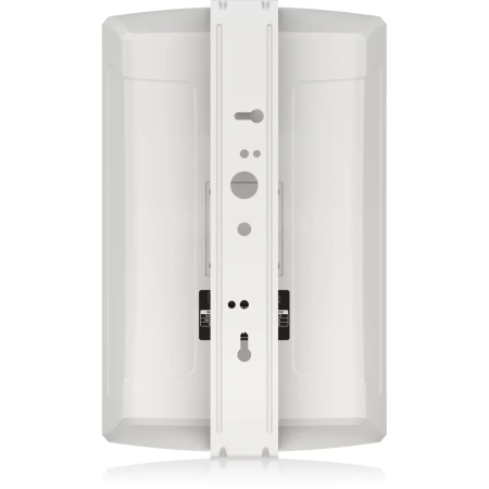 Купить TANNOY AMS 6ICT по выгодной цене в Самаре