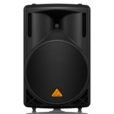Купить BEHRINGER B215XL по выгодной цене в Самаре