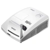 Купить Vivitek DW770UST по выгодной цене в Самаре