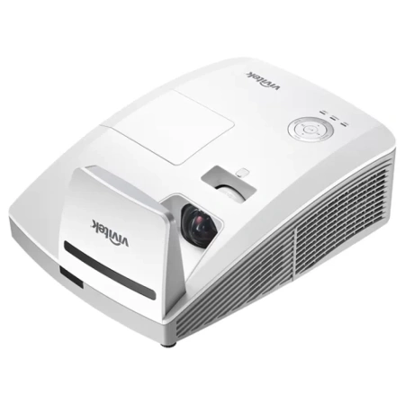Купить Vivitek DW770UST по выгодной цене в Самаре