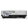 Купить Epson EB-2165W по выгодной цене в Самаре