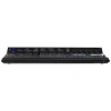 Купить MA LIGHTING GRANDMA3 FULL-SIZE CRV (CONTROL ROOM VERSION) по выгодной цене в Самаре