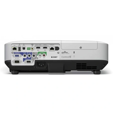 Купить Epson EB-2165W по выгодной цене в Самаре
