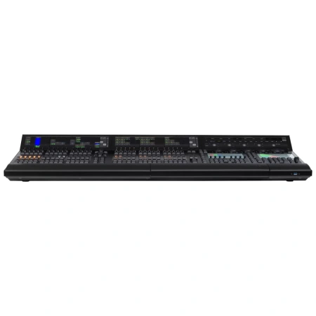 Купить MA LIGHTING GRANDMA3 FULL-SIZE CRV (CONTROL ROOM VERSION) по выгодной цене в Самаре