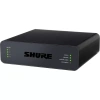 Купить SHURE ANI4OUT-XLR по выгодной цене в Самаре