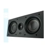 Купить CVGAUDIO THC508 по выгодной цене в Самаре