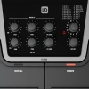 Купить LD Systems FX 300 по выгодной цене в Самаре