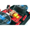 Купить CVGAUDIO THC508 по выгодной цене в Самаре
