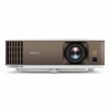 Купить BenQ W1800 по выгодной цене в Самаре