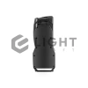 Купить LightCraft Strobe Avalanche Pro 1000 IP65 по выгодной цене в Самаре