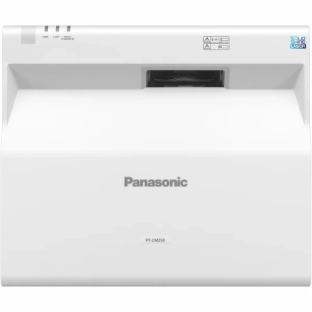 Купить Panasonic PT-CMZ50 по выгодной цене в Самаре
