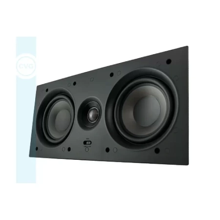 Купить CVGAUDIO THC508 по выгодной цене в Самаре