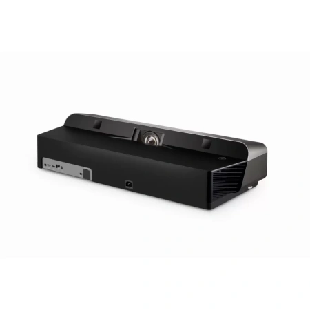 Купить ViewSonic X1000-4K по выгодной цене в Самаре