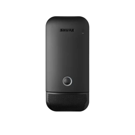Купить Shure ULXD6/O по выгодной цене в Самаре