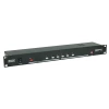 Купить ИМЛАЙТ SWITCH CONTROL-6 по выгодной цене в Самаре