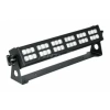ANZHEE BAR36x3-W MK II