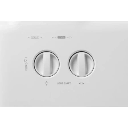 Купить ViewSonic ls921wu по выгодной цене в Самаре