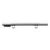 Купить ИМЛАЙТ LTL BLACK LED LINE 60 DIM по выгодной цене в Самаре