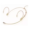 ARTHUR FORTY PSC AF HMHD92-X (Mini-XLR)