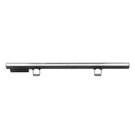 Купить ИМЛАЙТ LTL BLACK LED LINE 60 DIM по выгодной цене в Самаре