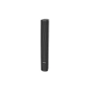 Audiocenter Artist T83