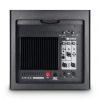 Купить LD Systems LDDAVE8ROADIESETUP по выгодной цене в Самаре