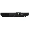 Купить Epson EB-1780W по выгодной цене в Самаре