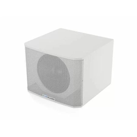 Купить CVGAUDIO BEATBOMBER SUB-S12W по выгодной цене в Самаре