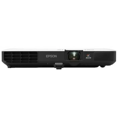 Купить Epson EB-1780W по выгодной цене в Самаре