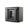 Купить CVGAUDIO SUBone model A-6BL/Active по выгодной цене в Самаре