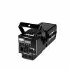 Купить ANZHEE Pspot-60W-ZOOM по выгодной цене в Самаре