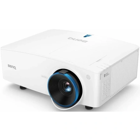 Купить BenQ LU935 по выгодной цене в Самаре