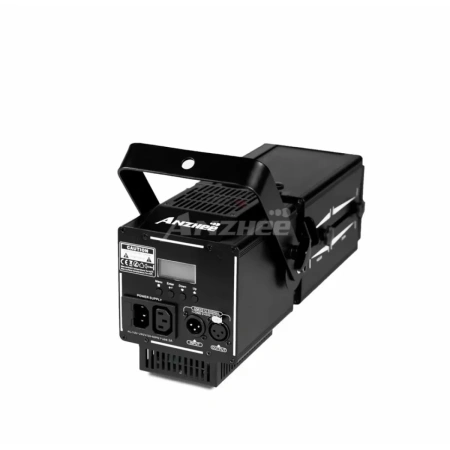 Купить ANZHEE Pspot-60W-ZOOM по выгодной цене в Самаре