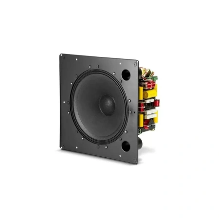 Купить JBL Control 321CT по выгодной цене в Самаре