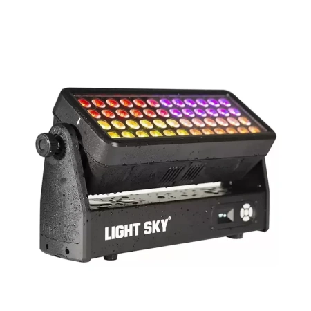 Купить LIGHT SKY SIRENA по выгодной цене в Самаре