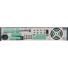 Купить BIAMP MA247MR по выгодной цене в Самаре