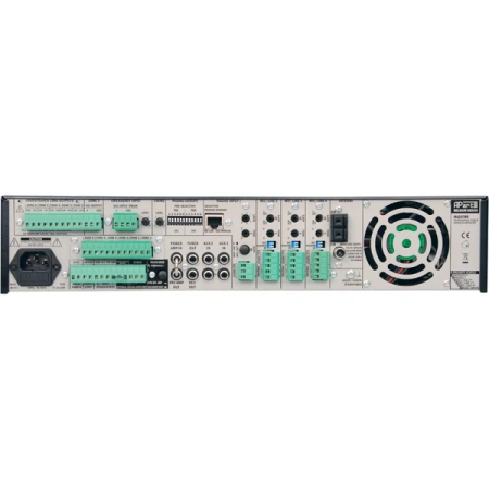 Купить BIAMP MA247MR по выгодной цене в Самаре