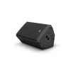 Купить LD Systems STINGER 10 A G3 по выгодной цене в Самаре