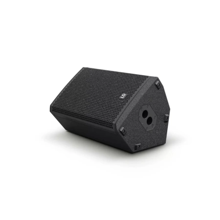 Купить LD Systems STINGER 10 A G3 по выгодной цене в Самаре