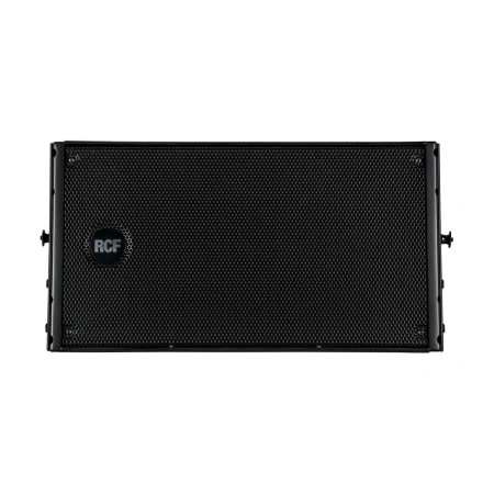 Купить RCF HDL 10-A по выгодной цене в Самаре
