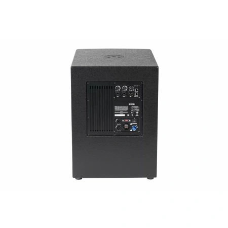 Купить DS Proaudio ANT 815 по выгодной цене в Самаре