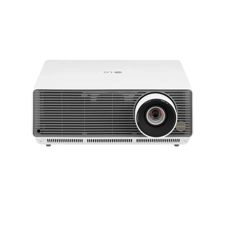 Купить LG BF60RG по выгодной цене в Самаре