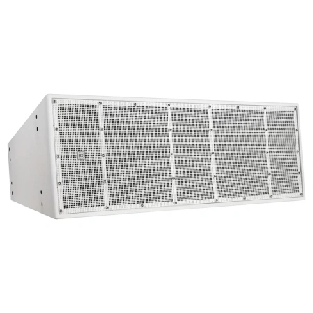 Купить RCF HVL 15-P по выгодной цене в Самаре