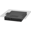 Купить LAB.GRUPPEN CA2402 по выгодной цене в Самаре