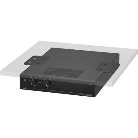 Купить LAB.GRUPPEN CA2402 по выгодной цене в Самаре