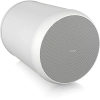 Купить TANNOY OCV 6-WH по выгодной цене в Самаре