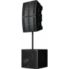 Купить PreSonus CDL12P по выгодной цене в Самаре