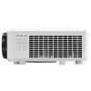 Купить ViewSonic LS850WU по выгодной цене в Самаре