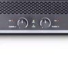 Купить LD Systems DJ 300 по выгодной цене в Самаре